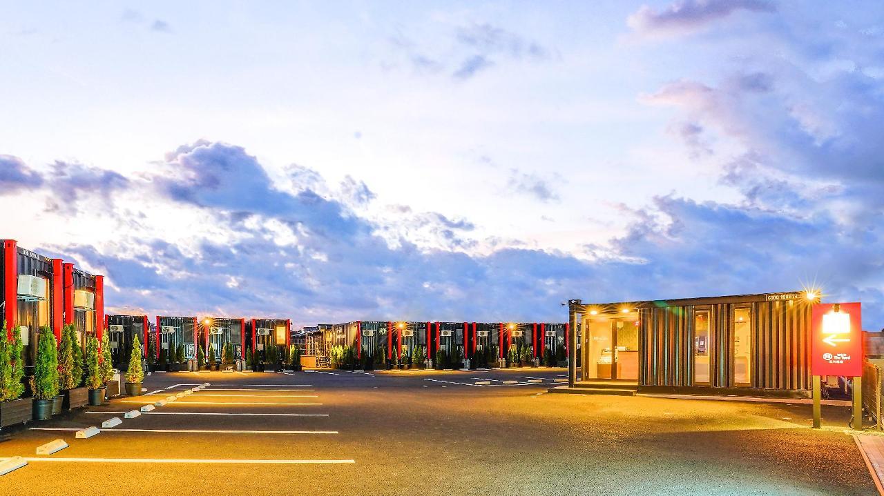 Hotel R9 The Yard Ashikagafukutomi Ngoại thất bức ảnh